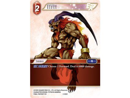 2 002C eg Ifrit