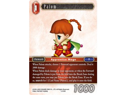 2 016R eg Palom
