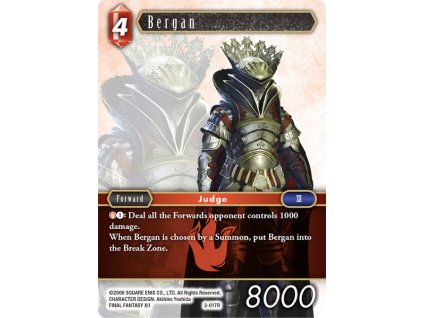 2 017R eg Bergan