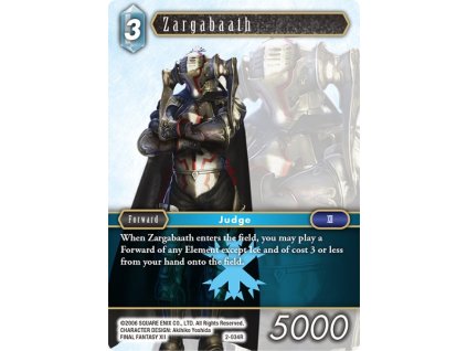 2 034R eg Zargabaath