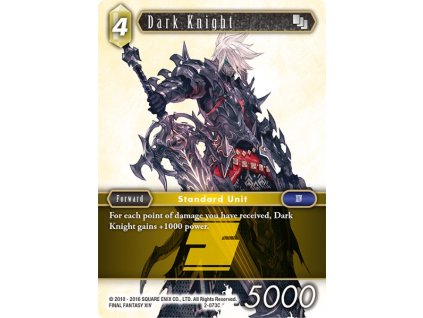 2 073C eg Dark Knight