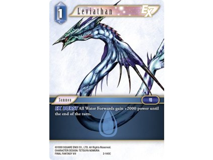 2 140C eg Leviathan