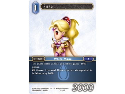 2 144C eg Rosa