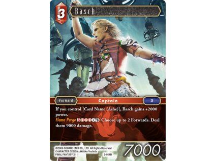 2 014H eg Basch