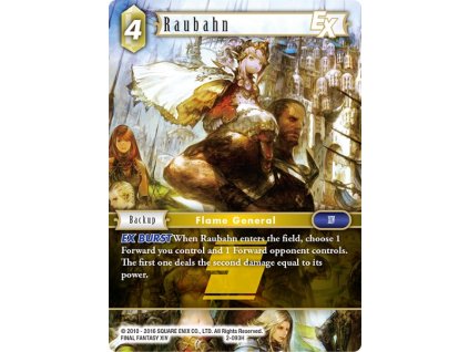 2 093H eg Raubahn