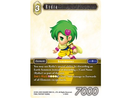 2 094H eg Rydia