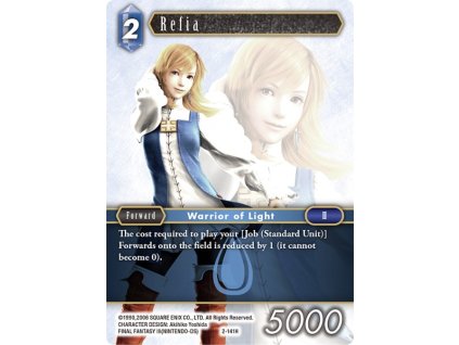 2 141H eg Refia