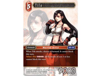 2 011L eg Tifa
