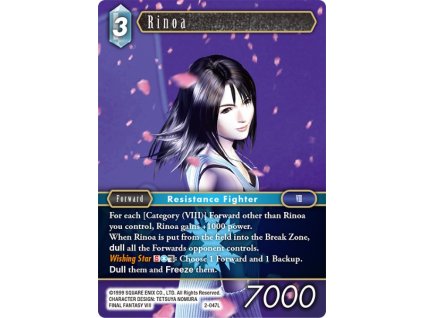 2 047L eg Rinoa