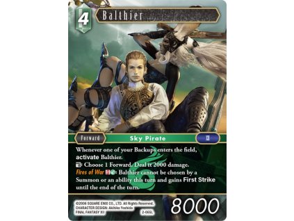 2 065L eg Balthier