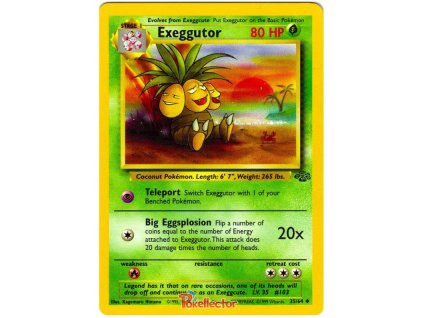 C035Exeggutor.JU.35