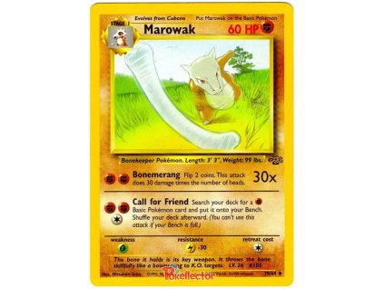C039Marowak.JU.39