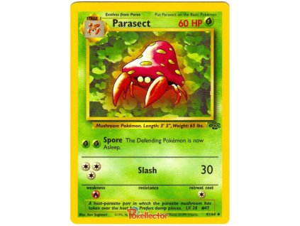 C041Parasect.JU.41