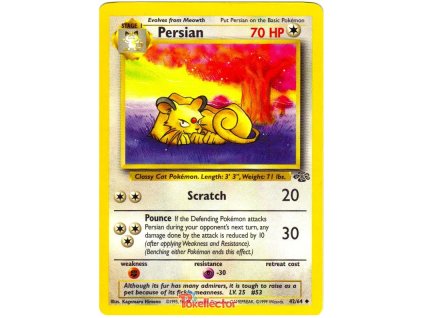 C042Persian.JU.42