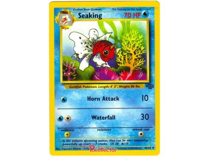 C046Seaking.JU.46