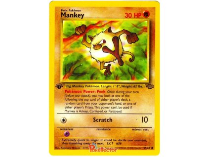 C055Mankey.JU.55