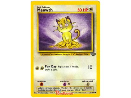 C056Meowth.JU.56