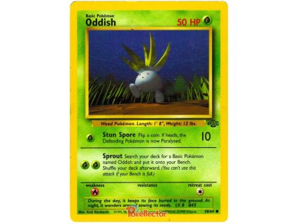 C058Oddish.JU.58