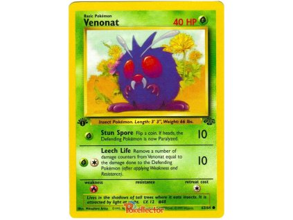 C063Venonat.JU.63