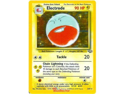 R002Electrode.JU.2