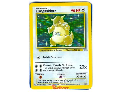 R005Kangaskhan.JU.5