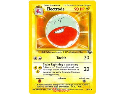 R018Electrode.JU.18