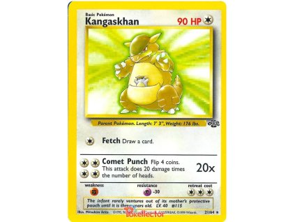 R021Kangaskhan.JU.21