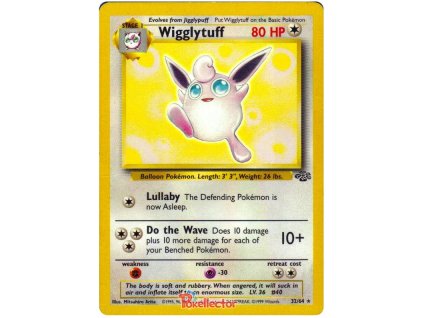 R032Wigglytuff.JU.32