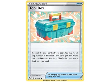 Toolbox.SWSH10.168.44825