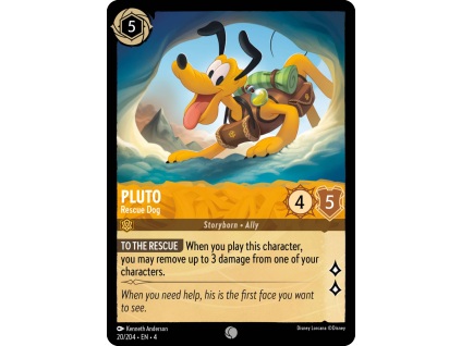 800px Pluto RescueDog 4 20