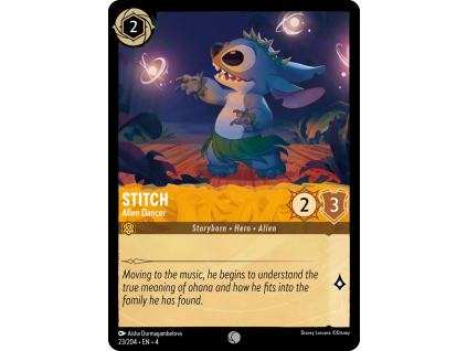 800px Stitch AlienDancer 4 23