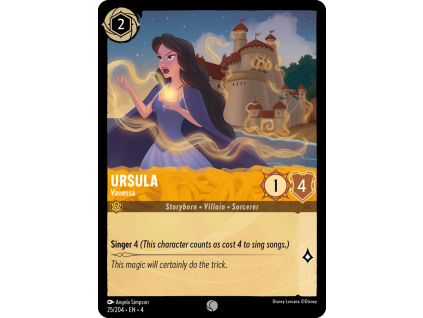 800px Ursula Vanessa 4 25