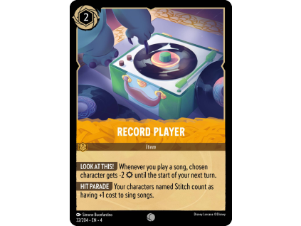 800px RecordPlayer 4 32