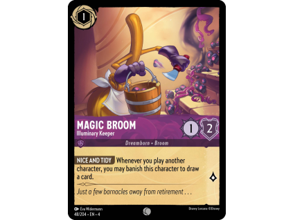 800px MagicBroom IlluminaryKeeper 4 48
