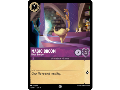800px MagicBroom LivelySweeper 4 49