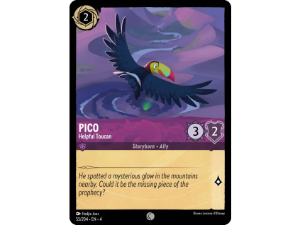 800px Pico HelpfulToucan 4 55