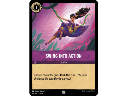 800px SwingIntoAction 4 62