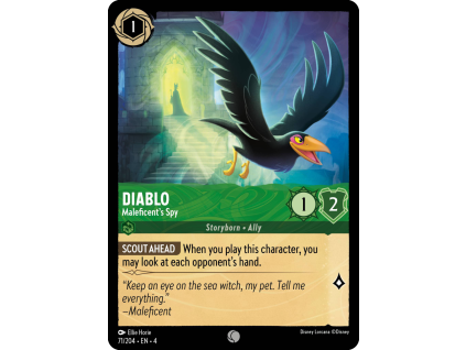 800px Diablo Maleficent sSpy 4 71