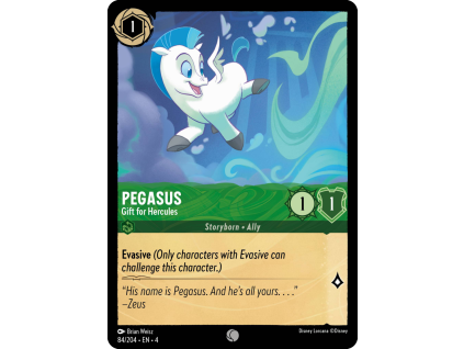 800px Pegasus GiftforHercules 4 84