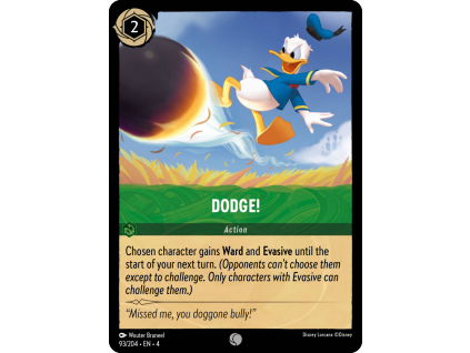 800px Dodge! 4 93