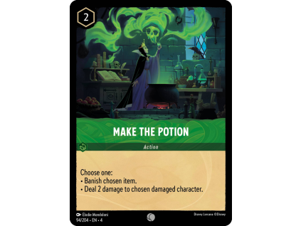 800px MakethePotion 4 94