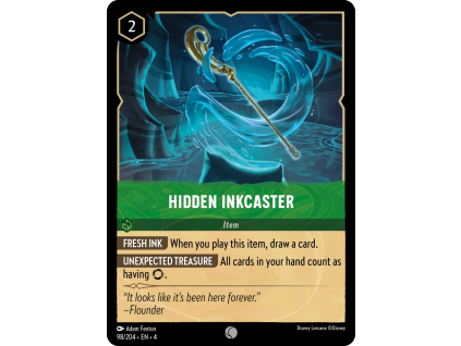 800px HiddenInkcaster 4 98