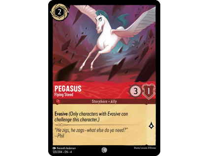 800px Pegasus FlyingSteed 4 120