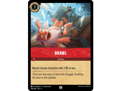 800px Brawl 4 130