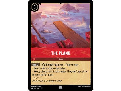 800px ThePlank 4 133