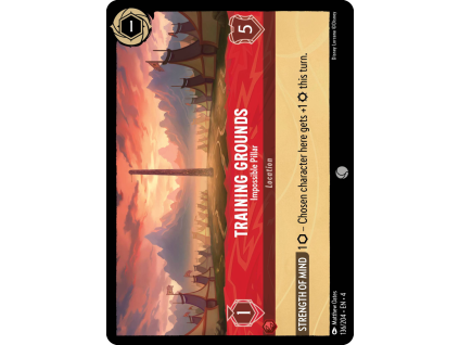 800px TrainingGrounds ImpossiblePillar 4 136