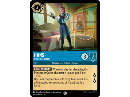 800px Hans NobleScoundrel 4 146