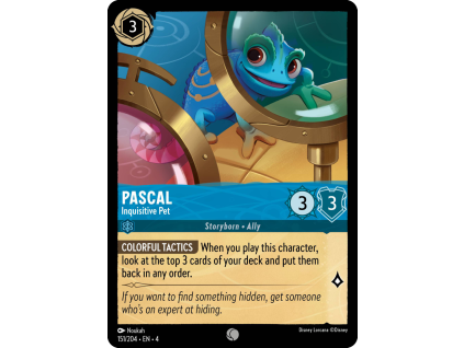 800px Pascal InquisitivePet 4 151