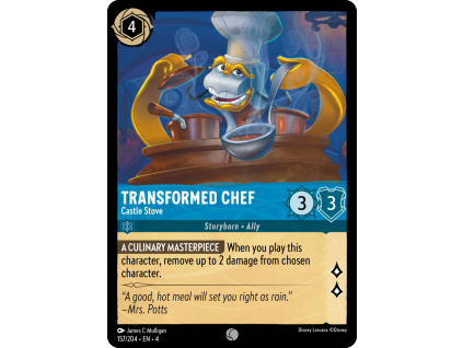 800px TransformedChef CastleStove 4 157