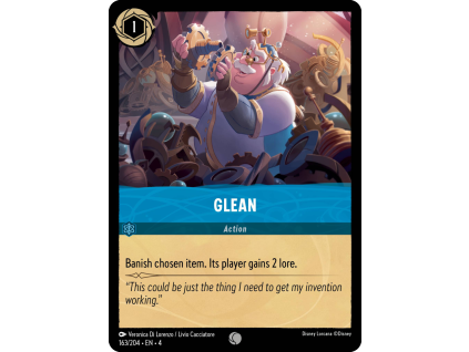 800px Glean 4 163